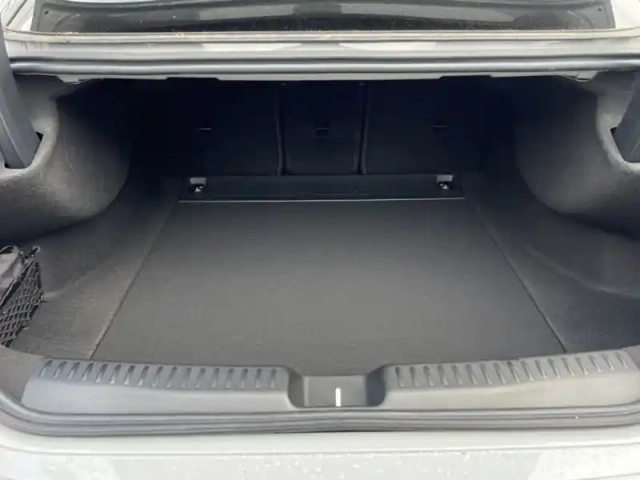 Mercedes Cla 200 amg line — photo 10
