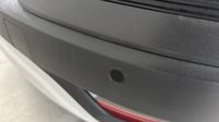 Renault Captur 1.0 TCe 90ch Evolution — photo 21