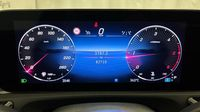 Mercedes Classe A 180d 116ch Progressive Line 8G-DCT — photo 10