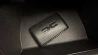 Dacia Sandero 1.0 ECO-G 100ch Stepway Extreme + — photo 16