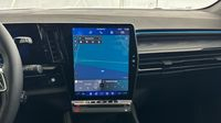 Renault Espace 1.2 E-Tech full hybrid 200ch Iconic 7 places - 24 — photo 19