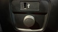 Mini Countryman Cooper SE 125ch + 95ch Edition Premium Plus ALL4 BVA6 — photo 30