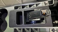 Ds Ds 7 Crossback E-TENSE 225ch Grand Chic — photo 19