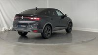 Renault Arkana 1.6 E-Tech 145ch RS Line -21B — photo 5
