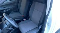 Citroen Berlingo Van M 1000kg BlueHDi 100ch S&S — photo 12