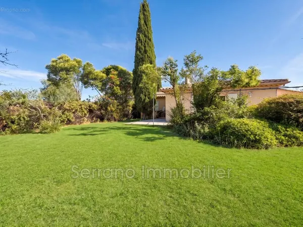 Maison 4 pièces 109 m²