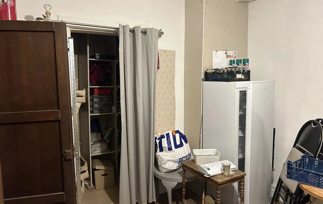 Photo 18