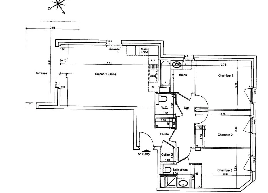 Photo 2