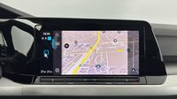 Volkswagen Golf 1.5 eTSI OPF 130ch Life Plus DSG7 — photo 18