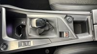 Peugeot 308 1.2 PureTech 130ch S&S Allure — photo 23