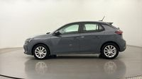 Opel Corsa 1.2 75ch — photo 7