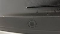 Dacia Sandero 1.0 ECO-G 100ch Stepway Confort — photo 21