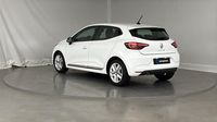 Renault Clio 1.0 SCe 65ch Zen -21N — photo 8