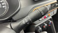 Renault Captur 1.3 TCe mild hybrid 140ch Techno — photo 25
