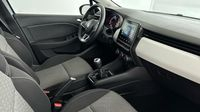 Renault Clio 1.0 TCe 100ch Evolution GPL — photo 15