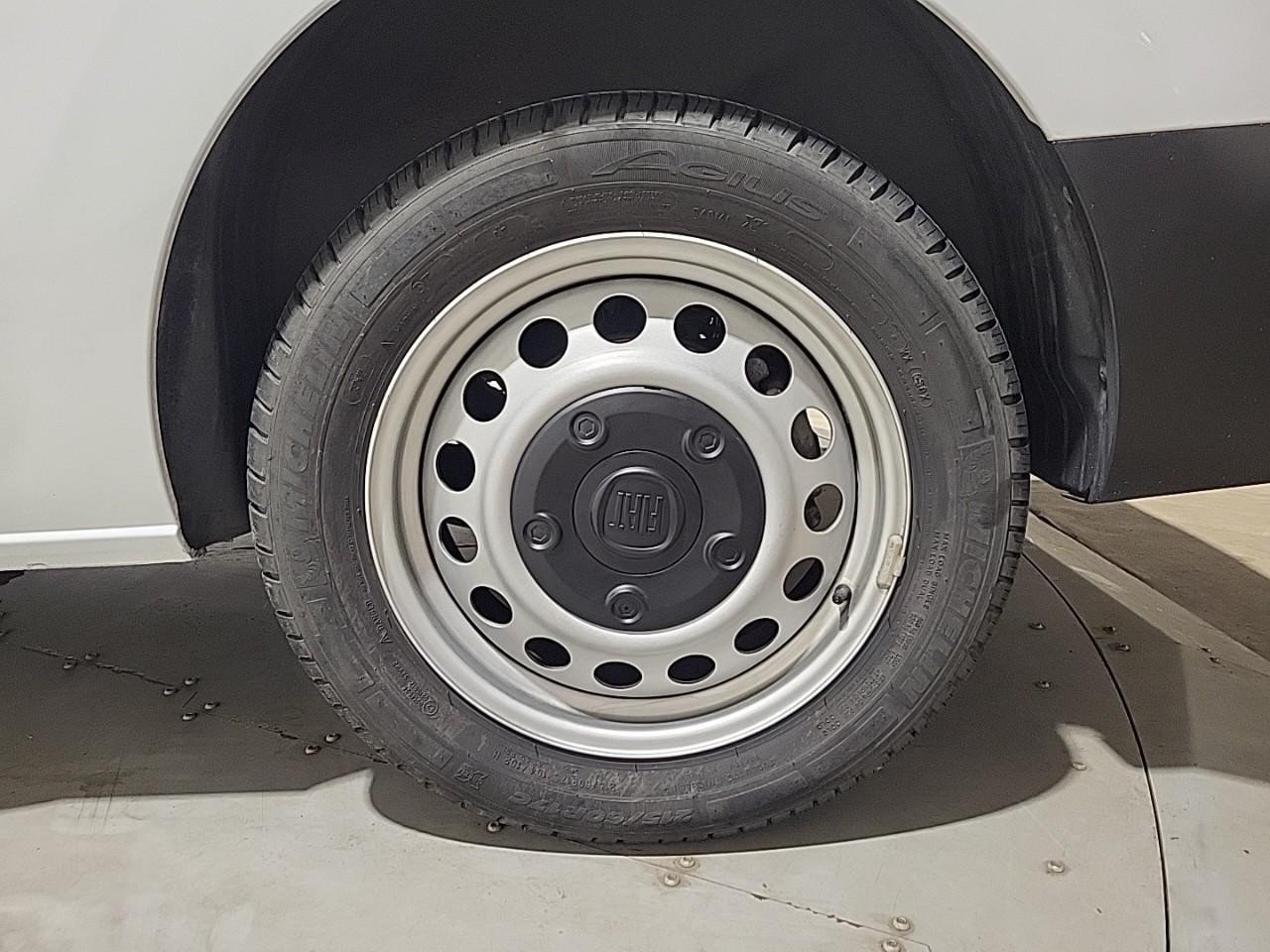 Fiat Scudo ca fixe 2.0 multijet 180 bva long pro lounge — photo 16