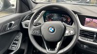 Bmw Série 1 116dA 116ch Business Design DKG7 — photo 10