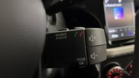 Renault Twingo 1.0 SCe 65ch Equilibre — photo 29