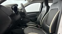 Dacia Spring 45ch Essential 23B — photo 12