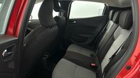 Renault Clio 1.5 Blue dCi 100ch Evolution - 24 — photo 13