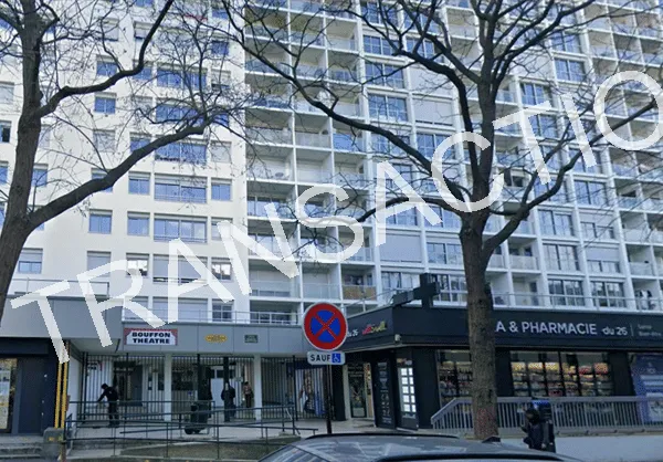 Local 91 m²