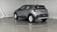 Renault Captur 1.0 TCe 90ch Business -21 — photo 8