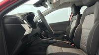 Renault Clio 1.0 TCe 90ch Evolution — photo 12