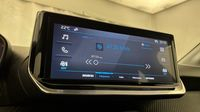 Peugeot 208 1.2 PureTech 75ch S&S Active — photo 18
