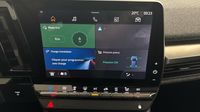 Renault Mégane E-Tech Electric EV40 130ch Equilibre standard charge — photo 18