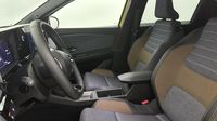 Renault 5 E-Tech Electrique 150ch Techno autonomie confort — photo 12