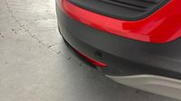 Renault Arkana 1.6 E-Tech 145ch full hybrid Techno -23 — photo 21