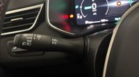 Renault Clio 1.6 E-Tech 145ch full hybrid esprit Alpine - 24 — photo 23
