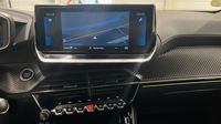 Peugeot 2008 1.5 BlueHDi 110ch S&S GT — photo 19