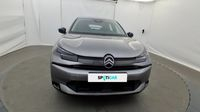 Citroen C4 1.2 Hybride 145ch PLUS e-DCS6 — photo 2