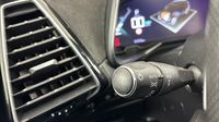 Ds Ds 7 Crossback E-TENSE 225ch Performance Line + — photo 26