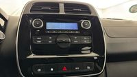 Dacia Spring 45ch Essential 23B — photo 18