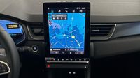 Renault Captur 1.8 E-Tech full hybrid 160ch esprit Alpine - 26 — photo 19