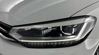 Volkswagen Touran 2.0 TDI 190ch FAP R-Line 2019 DSG7 5 places Euro6d-T — photo 17