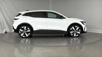 Renault Mégane E-Tech Electric EV60 220ch Techno super charge -B — photo 4