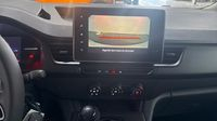Renault Kangoo Van L1 1.5 Blue dCi 115ch Advance -25 — photo 19