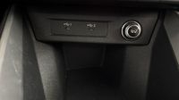 Audi A1 Sportback 35 TFSI 150ch Design Luxe S tronic 7 8cv — photo 30