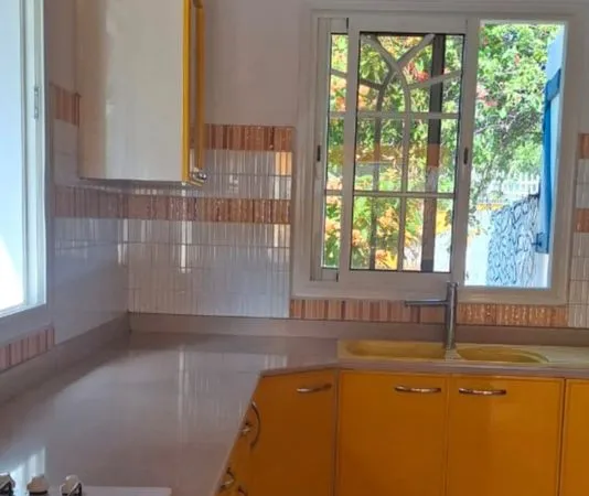 Location immobilier guadeloupe