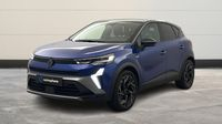 Renault Captur 1.6 E-Tech full hybrid 145ch esprit Alpine — photo 1