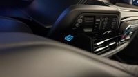 Ford Kuga 2.5 Duratec 190ch FHEV E85 ST-Line BVA — photo 24