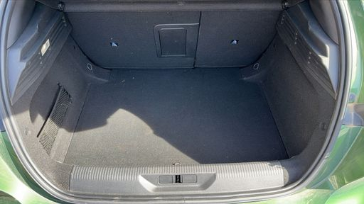Peugeot 308 1.2 Puretech 130 EAT8 - Allure Pack – 2023 – 53452 km – Essence – Boîte Automatique — photo 28