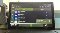 Dacia Duster 1.6 hybrid 140ch Extreme — photo 19