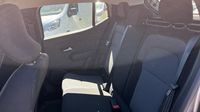 Dacia Sandero 1.0 TCe 90ch Stepway Extreme -24 — photo 13