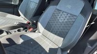 Volkswagen Polo 1.0 TSI 116ch R-Line Edition DSG7 — photo 9