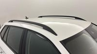 Skoda Kamiq 1.0 TSI Evo 110ch Ambition DSG7 — photo 22