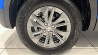 Peugeot 2008 1.2 PureTech 130ch S&S Style — photo 15